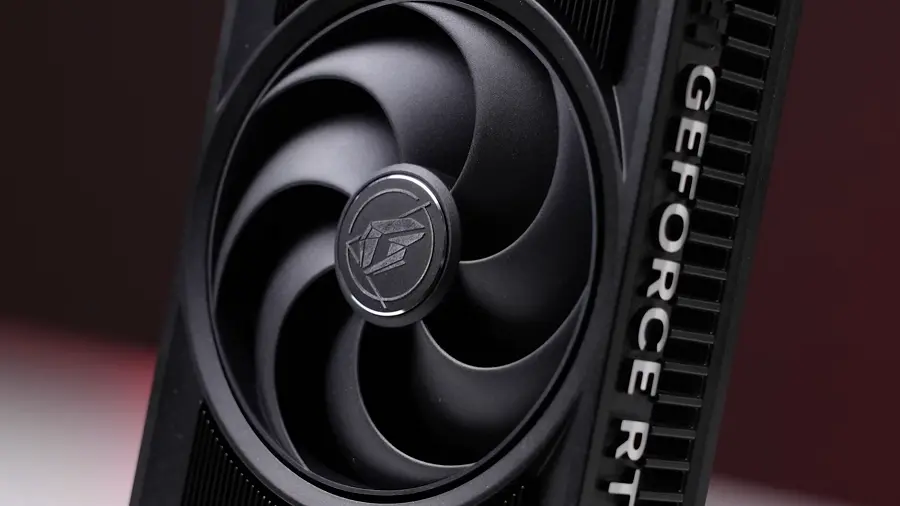 Tản nhiệt thông minh